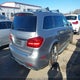 4JGDF7DE5HA772400 2017 Mercedes-Benz Gls 550 4Matic auction photo thumbnail 4