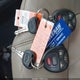 1GNKVLED3BJ119611 2011 Chevrolet Traverse Ltz auction photo thumbnail 11