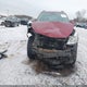 1GNKVLED3BJ119611 2011 Chevrolet Traverse Ltz auction photo thumbnail 6