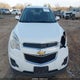 2GNALDEK0D1194639 2013 Chevrolet Equinox 1Lt auction photo thumbnail 12