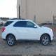 2GNALDEK0D1194639 2013 Chevrolet Equinox 1Lt auction photo thumbnail 13
