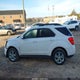 2GNALDEK0D1194639 2013 Chevrolet Equinox 1Lt auction photo thumbnail 14