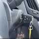 2GNALDEK0D1194639 2013 Chevrolet Equinox 1Lt auction photo thumbnail 11