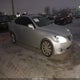 JTHCK262765004360 2006 Lexus Is 250 auction photo thumbnail 1