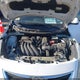 3N1CN7AP3DL835573 2013 Nissan Versa 1.6 Sl auction photo thumbnail 10