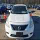 3N1CN7AP3DL835573 2013 Nissan Versa 1.6 Sl auction photo thumbnail 12