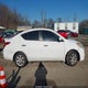 3N1CN7AP3DL835573 2013 Nissan Versa 1.6 Sl auction photo thumbnail 13
