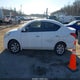 3N1CN7AP3DL835573 2013 Nissan Versa 1.6 Sl auction photo thumbnail 14