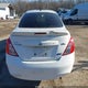 3N1CN7AP3DL835573 2013 Nissan Versa 1.6 Sl auction photo thumbnail 16