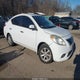 3N1CN7AP3DL835573 2013 Nissan Versa 1.6 Sl auction photo thumbnail 1