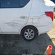 3N1CN7AP3DL835573 2013 Nissan Versa 1.6 Sl auction photo thumbnail 6