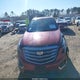 1GYKNCRS3JZ142513 2018 Cadillac Xt5 Luxury auction photo thumbnail 12