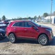 1GYKNCRS3JZ142513 2018 Cadillac Xt5 Luxury auction photo thumbnail 13