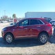 1GYKNCRS3JZ142513 2018 Cadillac Xt5 Luxury auction photo thumbnail 14