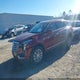 1GYKNCRS3JZ142513 2018 Cadillac Xt5 Luxury auction photo thumbnail 2