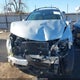 JN8AZ18U29W015766 2009 Nissan Murano Sl auction photo thumbnail 6