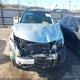 JN8AZ18U29W015766 2009 Nissan Murano Sl auction photo thumbnail 13