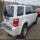 1FMCU0EG0AKD05037 2010 Ford Escape Limited auction photo thumbnail 4