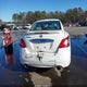 1N4AA51E79C802121 2009 Nissan Maxima 3.5 Sv auction photo thumbnail 16