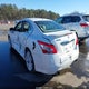 1N4AA51E79C802121 2009 Nissan Maxima 3.5 Sv auction photo thumbnail 3