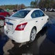 1N4AA51E79C802121 2009 Nissan Maxima 3.5 Sv auction photo thumbnail 4