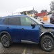5N1BT3AA2PC917874 2023 Nissan Rogue S Fwd auction photo thumbnail 14