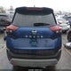 5N1BT3AA2PC917874 2023 Nissan Rogue S Fwd auction photo thumbnail 17