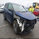 5N1BT3AA2PC917874 2023 Nissan Rogue S Fwd auction photo thumbnail 1