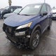 5N1BT3AA2PC917874 2023 Nissan Rogue S Fwd auction photo thumbnail 2