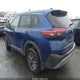 5N1BT3AA2PC917874 2023 Nissan Rogue S Fwd auction photo thumbnail 3