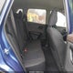 5N1BT3AA2PC917874 2023 Nissan Rogue S Fwd auction photo thumbnail 8