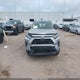 JTMH1RFV3LD054154 2020 Toyota Rav4 Le auction photo thumbnail 12