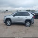 JTMH1RFV3LD054154 2020 Toyota Rav4 Le auction photo thumbnail 14