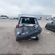 JTMH1RFV3LD054154 2020 Toyota Rav4 Le auction photo thumbnail 16