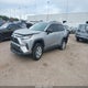 JTMH1RFV3LD054154 2020 Toyota Rav4 Le auction photo thumbnail 2