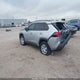 JTMH1RFV3LD054154 2020 Toyota Rav4 Le auction photo thumbnail 3