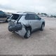 JTMH1RFV3LD054154 2020 Toyota Rav4 Le auction photo thumbnail 4