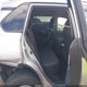 JTMH1RFV3LD054154 2020 Toyota Rav4 Le auction photo thumbnail 8