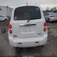 3GNCA23B69S602191 2009 Chevrolet Hhr Lt auction photo thumbnail 16