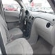 3GNCA23B69S602191 2009 Chevrolet Hhr Lt auction photo thumbnail 5