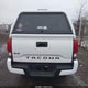 3TYSX5EN4PT019118 2023 Toyota Tacoma Sr auction photo thumbnail 16