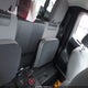 3TYSX5EN4PT019118 2023 Toyota Tacoma Sr auction photo thumbnail 8