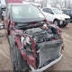 JTMMWRFV3ND569920 2022 Toyota Rav4 Hybrid Le auction photo thumbnail 13
