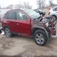 JTMMWRFV3ND569920 2022 Toyota Rav4 Hybrid Le auction photo thumbnail 14