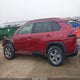 JTMMWRFV3ND569920 2022 Toyota Rav4 Hybrid Le auction photo thumbnail 15