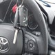 JTMMWRFV3ND569920 2022 Toyota Rav4 Hybrid Le auction photo thumbnail 11