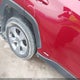 JTMMWRFV3ND569920 2022 Toyota Rav4 Hybrid Le auction photo thumbnail 19