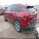JTMMWRFV3ND569920 2022 Toyota Rav4 Hybrid Le auction photo thumbnail 3