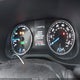 JTMMWRFV3ND569920 2022 Toyota Rav4 Hybrid Le auction photo thumbnail 7