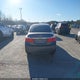 1HGCR2F30DA022677 2013 Honda Accord Lx auction photo thumbnail 16